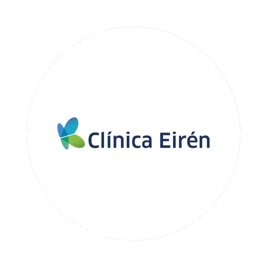 Clínica Eirén - Photo 4