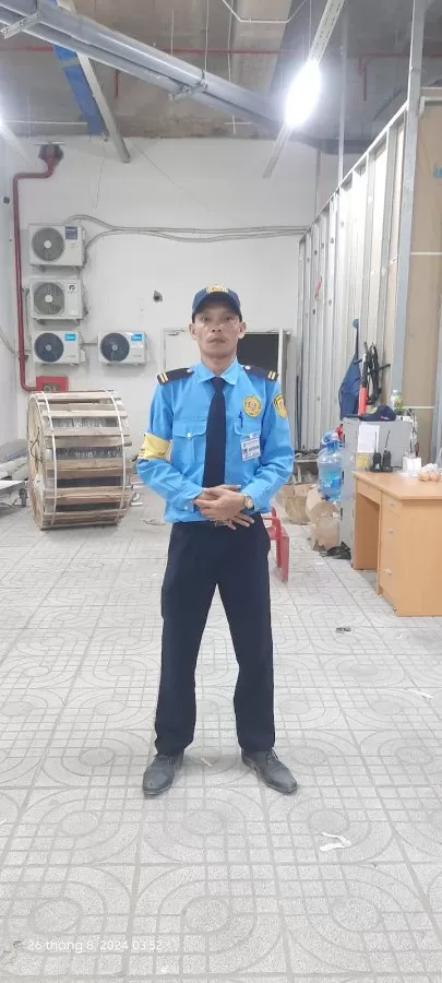 Khu Khám & Điều Trị Nội Tim Mạch - BV Nhân Dân 115 - Photo 8