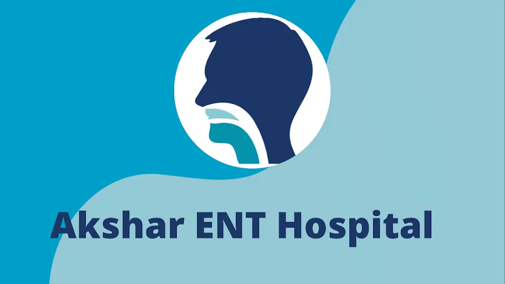 Akshar ENT Hospital- Dr. Rohan Amin/ Dr. Sanjana Amin - Photo 8