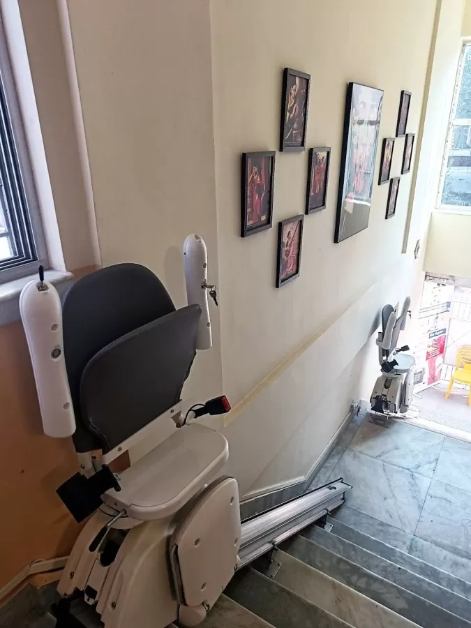 KKM LAP LASER SURGICAL CENTER - Photo 6