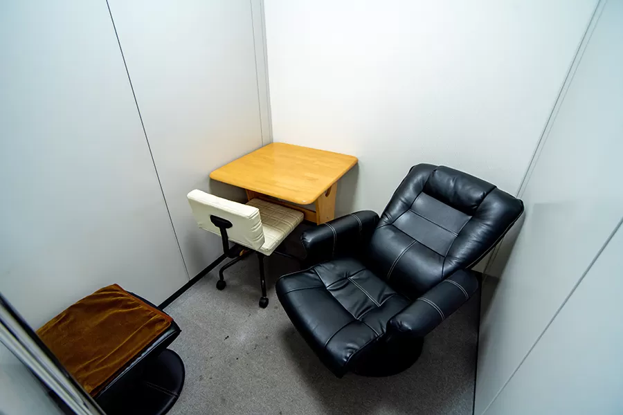 Yū Mental Clinic - Photo 3