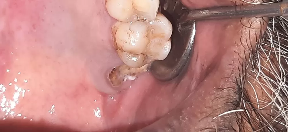 City Dental Hospital - Photo 4