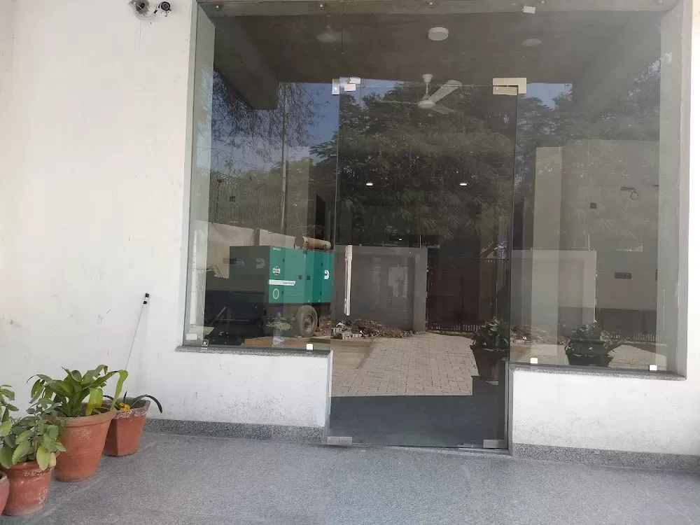 Tulasi Healthcare (Tulasi Home) | Schizophrenia | Bipolar | Dementia - Photo 4