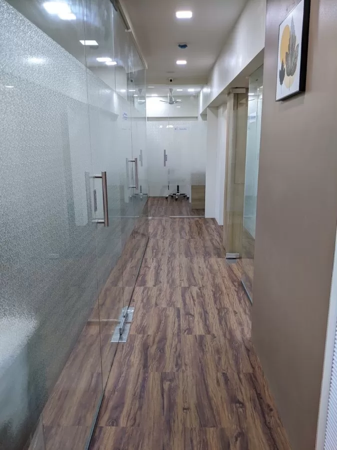 Iksha Eye Care - Photo 2