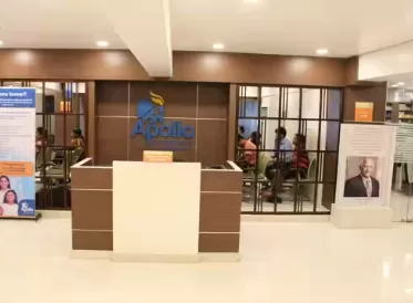 Best Pediatrician - Dr. Deepa | 29+ Yrs of Exp. | Noida - Photo 5