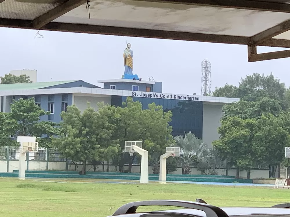 Asha Niketan Hospital - Photo 5
