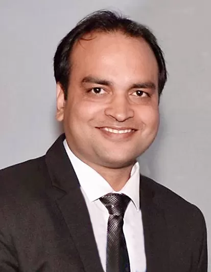 DR. RAHUL SHARMA,Best Pulmonologist in Noida,Best asthma doctors in Noida - Photo 8