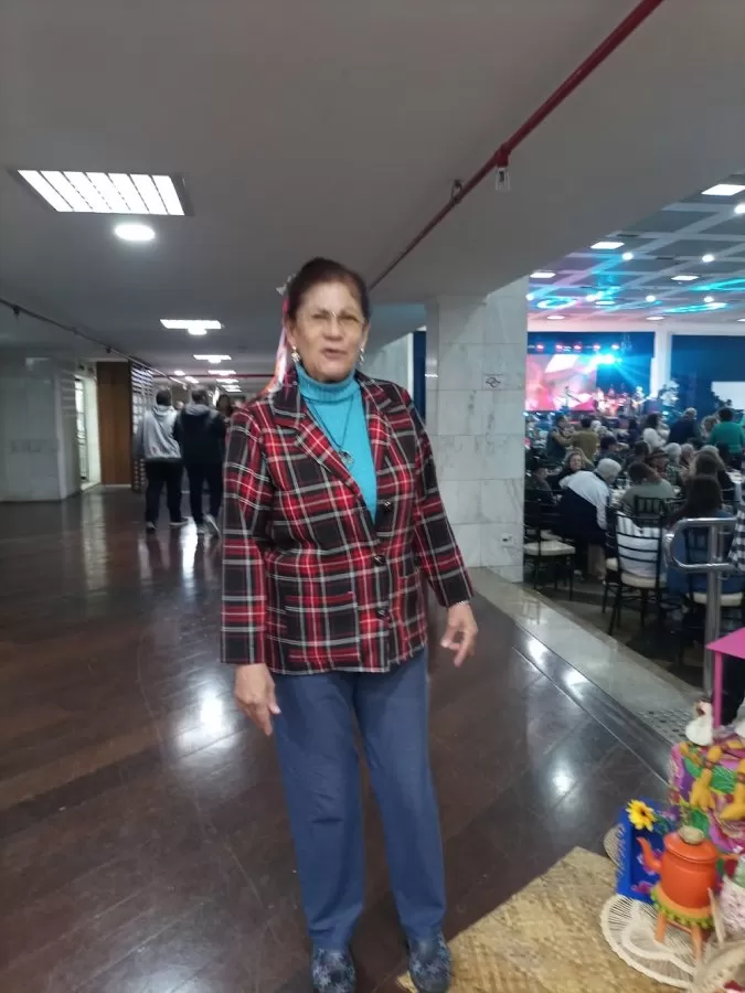 Clínica da Família Higienópolis - Photo 2