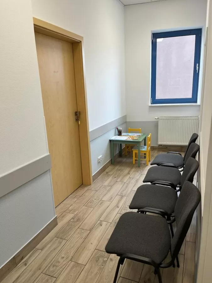 ALLMEDICA - Photo 2