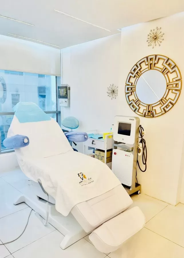 Elitecare Medical Center - Photo 5