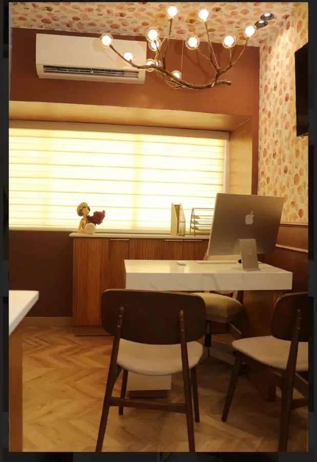 INSTITUTO DERMATOLOGICO MEDINA ESTETICA Y ESPECIALIDADES - Photo 2