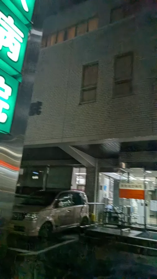 Komazawa Hospital - Photo 7