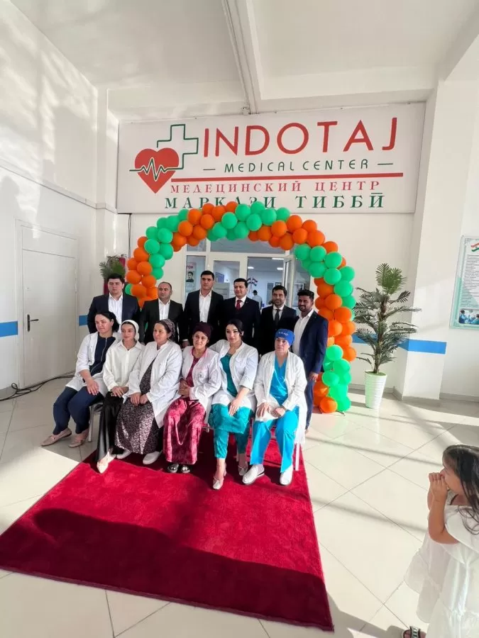 𝐃𝐫. 𝐒𝐚𝐜𝐡𝐢𝐧 𝐃𝐞𝐨𝐫𝐞 | Hernia Doctor | Fissure | Laparoscopic Surgeon | Piles Doctor In Nashik | Appendix Doctor In Nashik - Photo 8