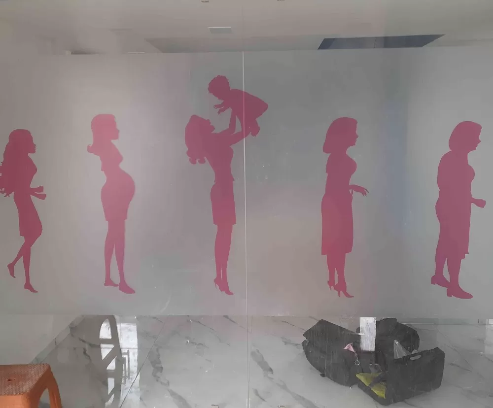 Mehta Women's Hospital - Photo 4