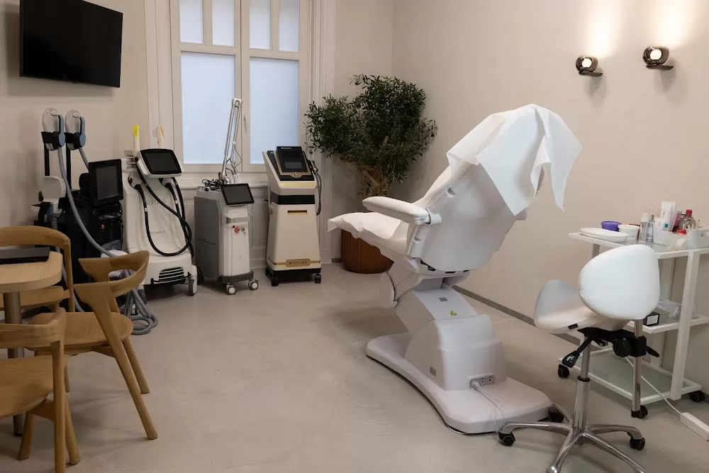 Soulutions Medical - Photo 2