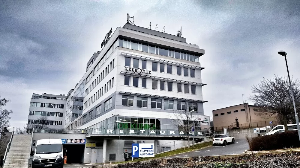 OB CLINIC Inc. - Photo 1
