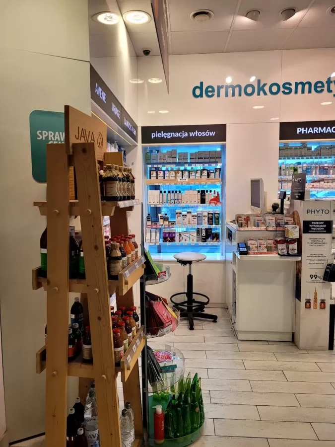 Centrum Medyczne Medicover Puławska - Photo 8