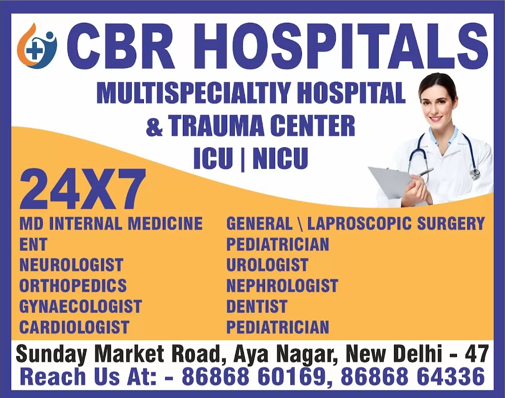 Dr Manju Attrey CGHS Retired Gynaecologist - Photo 8