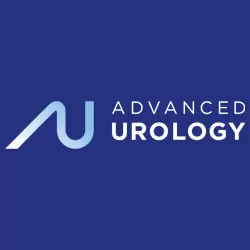 Advanced Urology (Orchard) - Photo 2