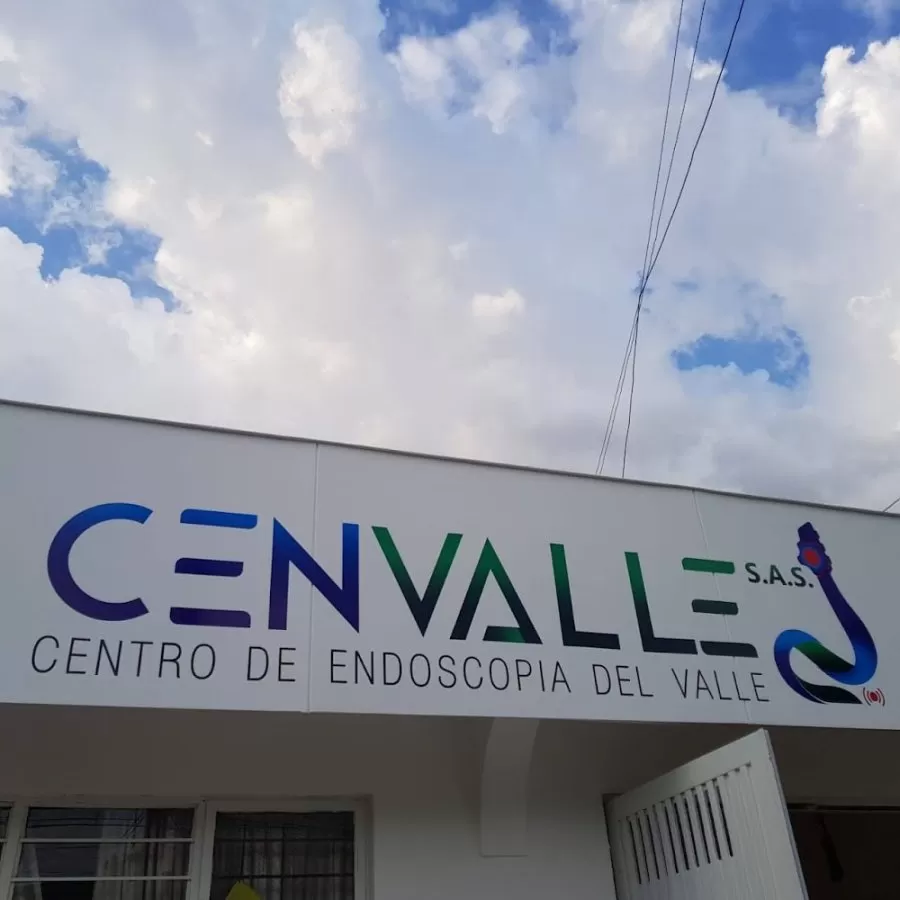 CENVALLE - Photo 2