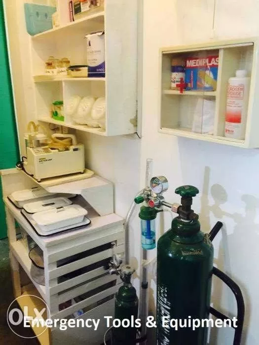 Excellent Community care center - Photo 6