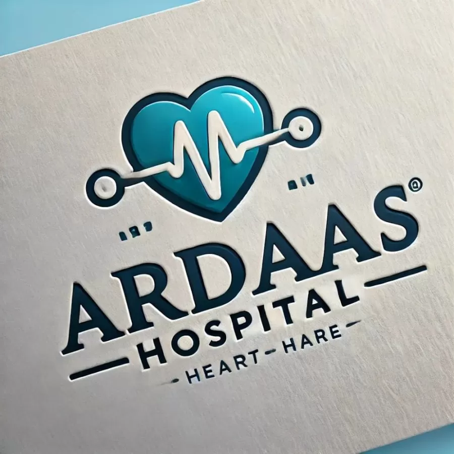 Ardaas Hospital - Photo 2