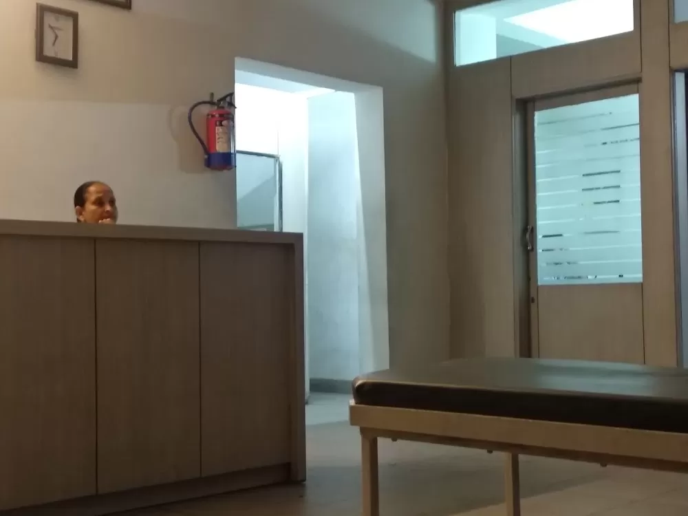 Liver Specialist Doctor in Ludhiana - Girn Hospital - Photo 2