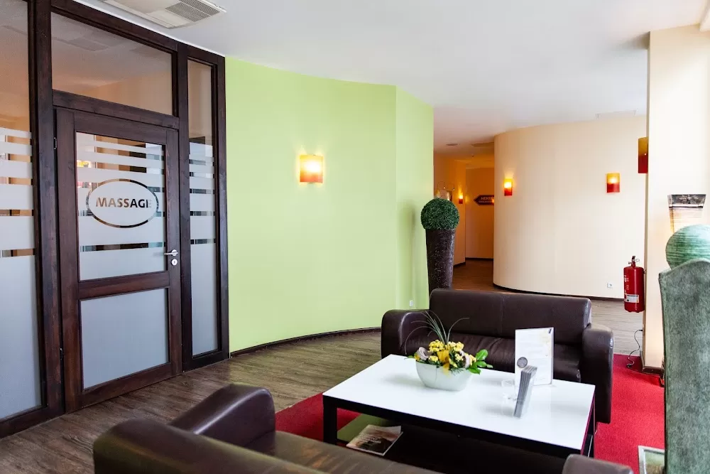 NOC ORTHO - Photo 2