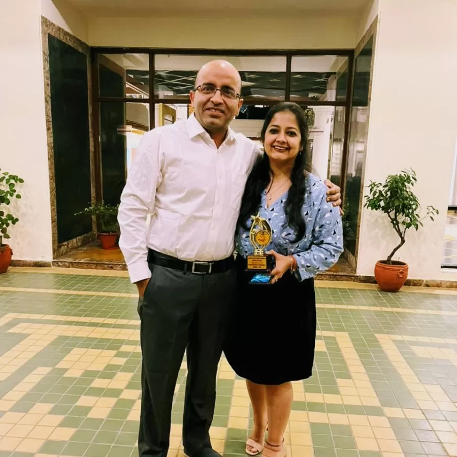 Dr Aditi Ghai - Photo 5