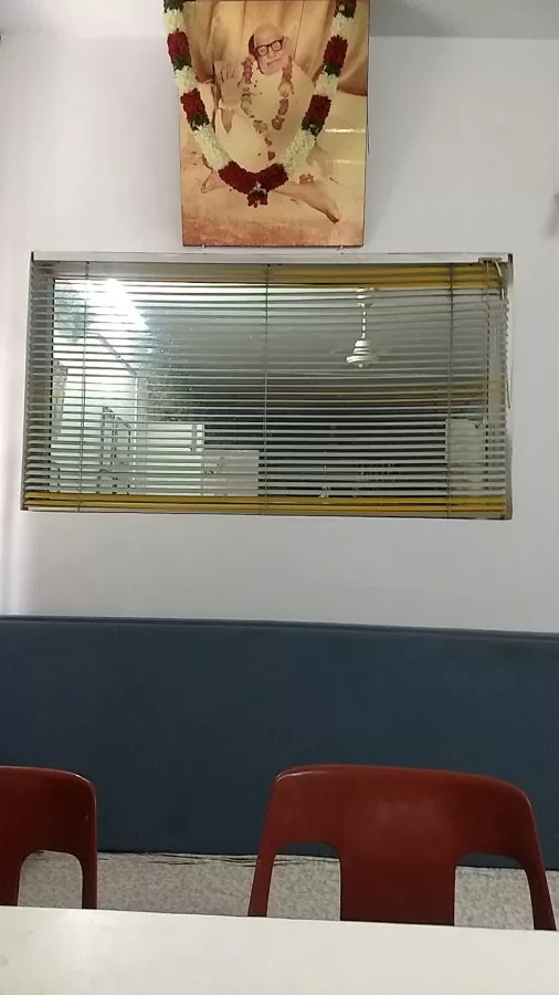 Sant Hospital for Proctology - Photo 3
