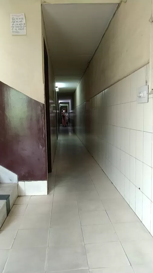 GK Hospital - Photo 1