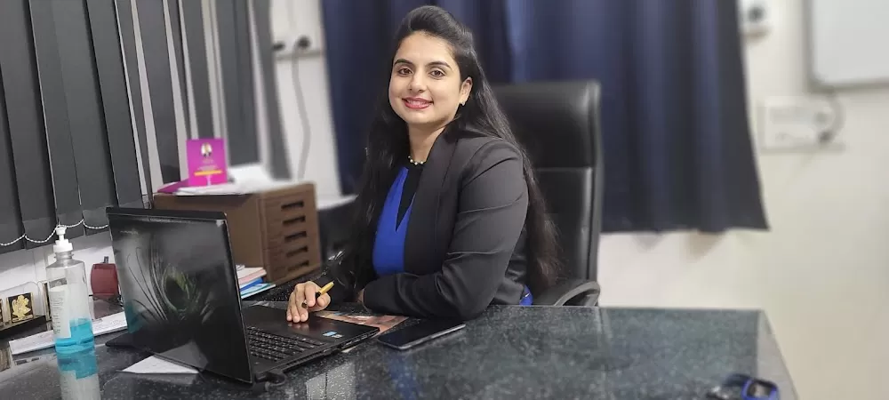 𝗠𝗶𝘀𝗵𝗮𝘆 𝗛𝗼𝘀𝗽𝗶𝘁𝗮𝗹 - Cough treatment| Allergy| Sleep| Asthma Specialist| Pneumonia| Best Dentist| Root canal| Dental implant - Photo 2