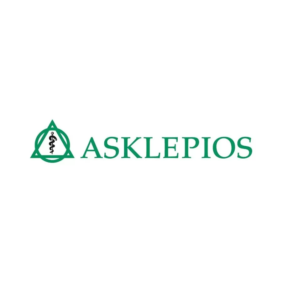 Ancoris Geriatrie - Asklepios Klinik Wandsbek - Photo 2