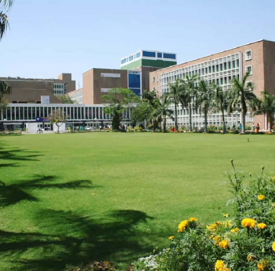 ENT OPD - Photo 2