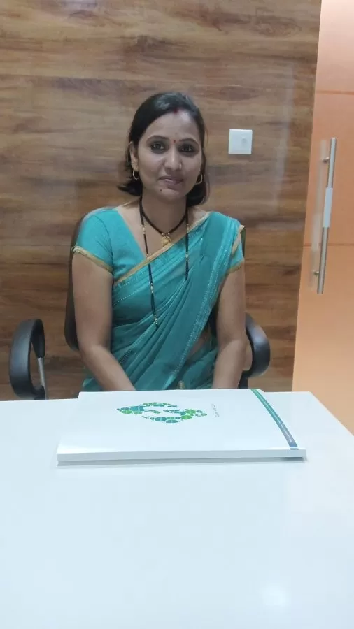 Healing Hands Clinic - Photo 5