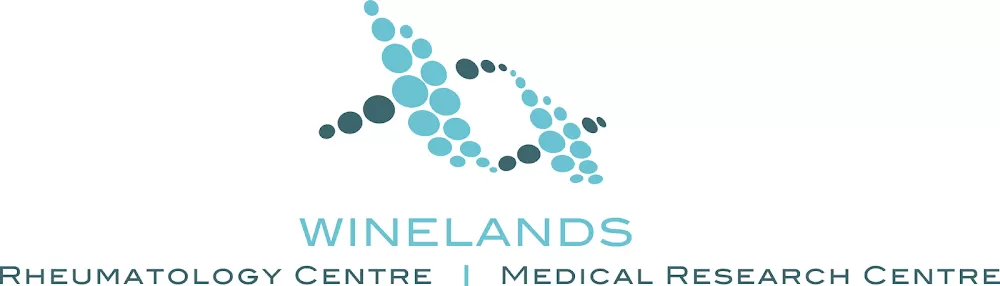 Winelands Rheumatology Centre - Photo 1