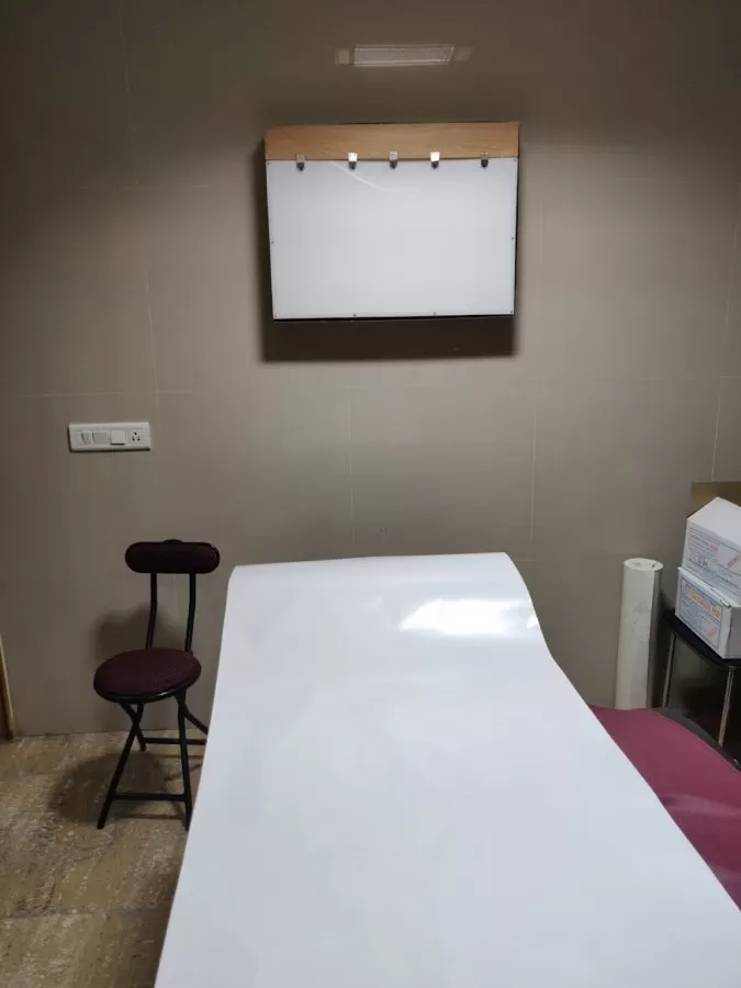 Dr. Rengan's Surgical Centre - Photo 8