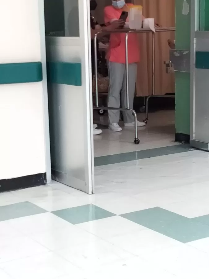 Clinica 27 - Photo 4