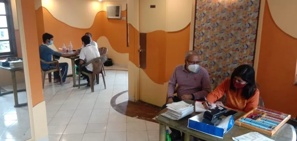 Manipal Hospitals - Photo 6