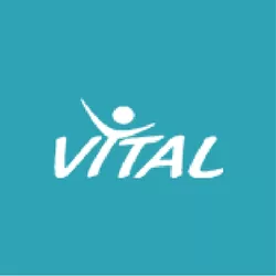 Vital Clinic Sp. o.o. - Photo 4