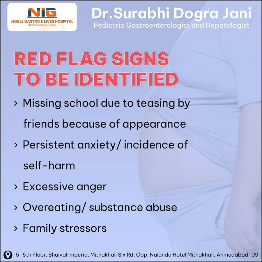Dr. Surabhi Dogra Jani - Photo 2