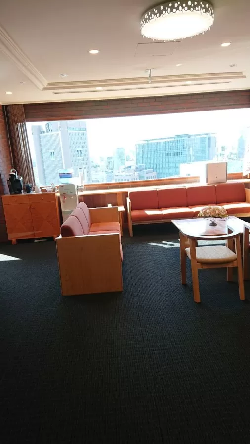 Inouye Eye Hospital - Photo 3