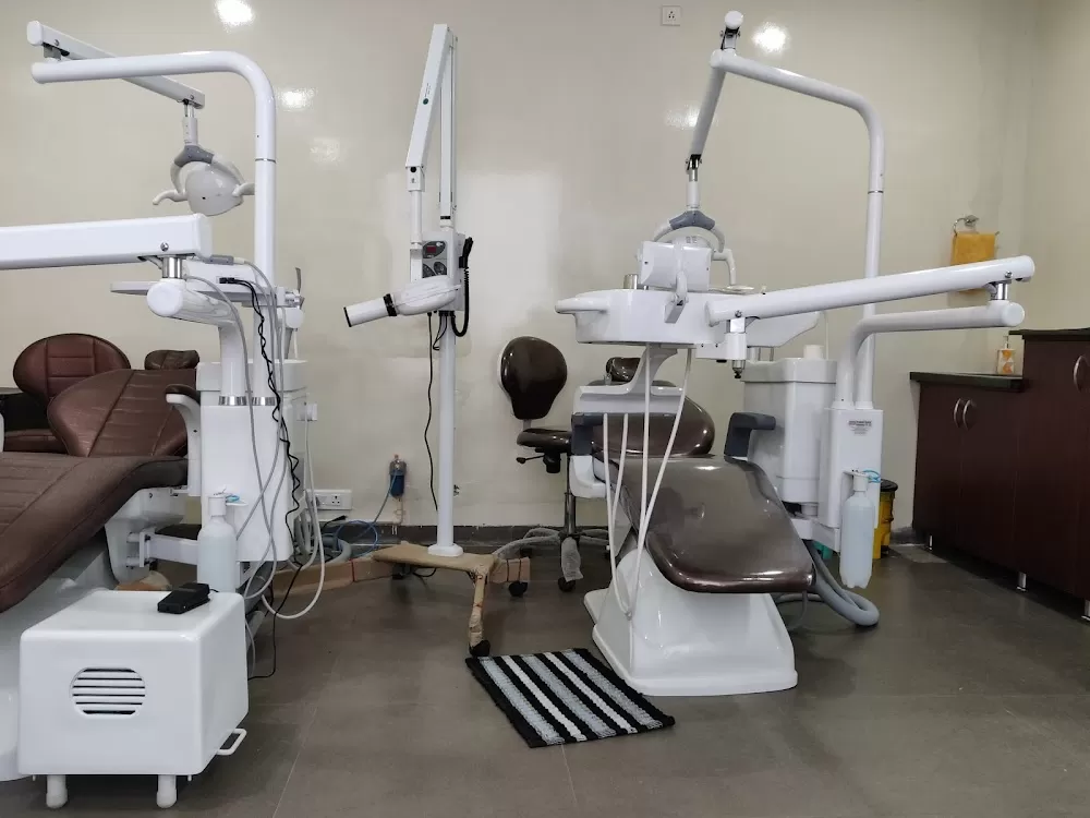 OMNI Hospitals | Best Multi Speciality Hospital in Kukatpally - Photo 8