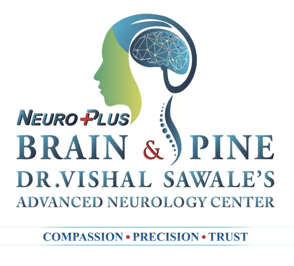 NeuroPlus Advanced Neurology Centre- Best Stroke & Paralysis in nashik/Neuro-Physiotherapy/Rehabilitation centre/ - Photo 4
