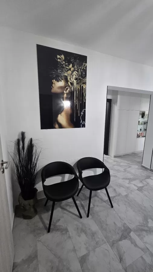 KovacsplasztikA, Orvosi és Esztétikai Klinika - Photo 1