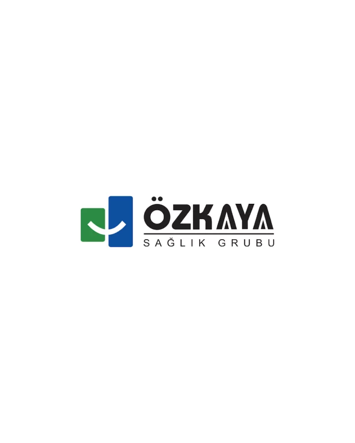 İnkılap Özkaya Cerrahi Tıp Merkezi - Photo 2