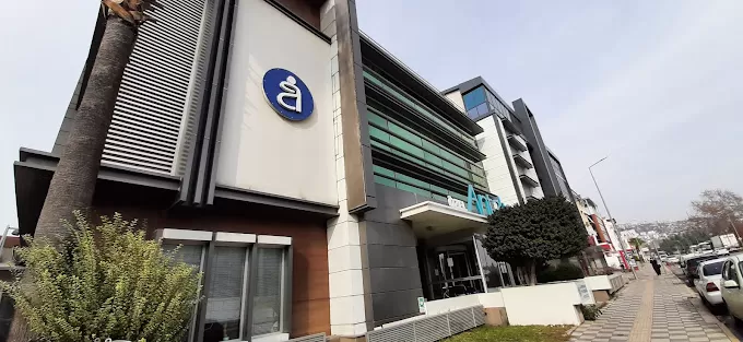 Antalya IVF - Photo 2