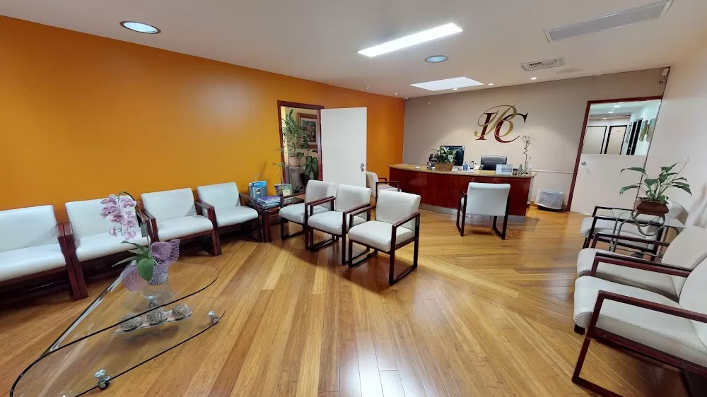 BioCare Hospital and Wellness Center - Photo 4