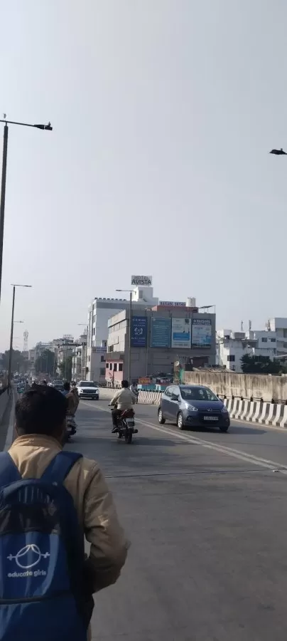 Haemato Oncology Care Centre (HOCC) - Dr. Seema Bhatwadekar - Photo 6