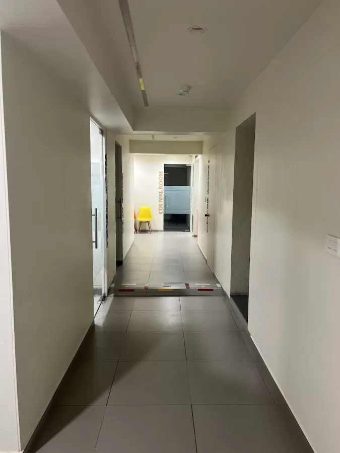 Rajvee Hospital - Photo 5